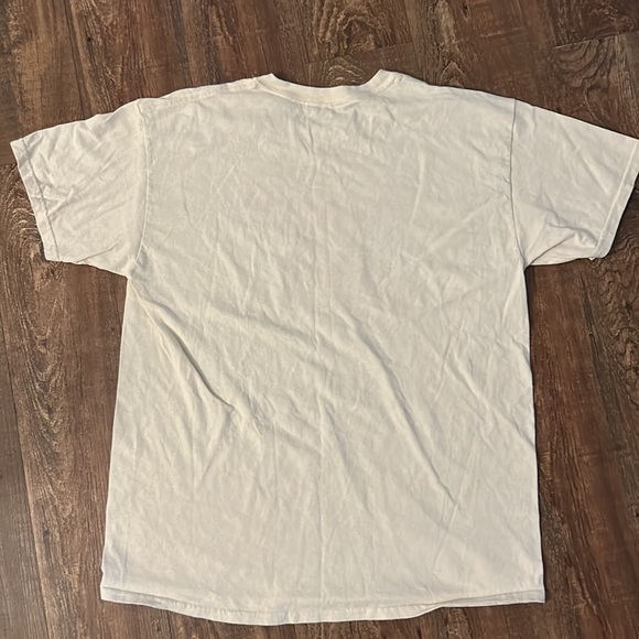 Vintage Wally World Tshirt - Picture 3 of 3